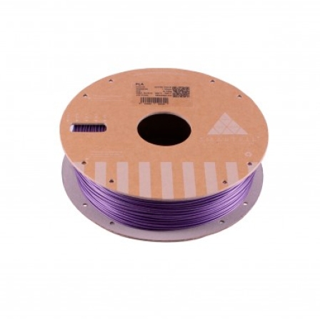 SMARTMATERIALS 3D