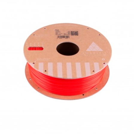 SMARTMATERIALS 3D