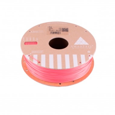 SMARTMATERIALS 3D