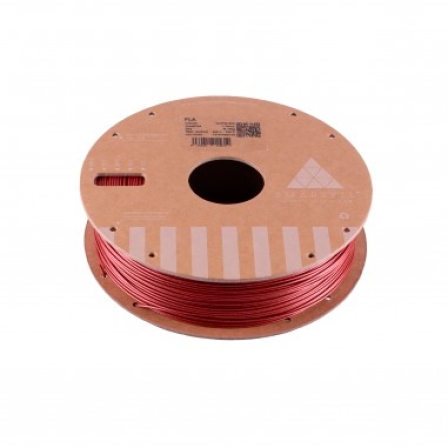 SMARTMATERIALS 3D