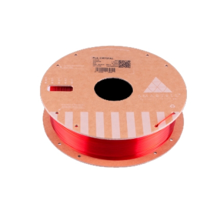 SMARTMATERIALS 3D