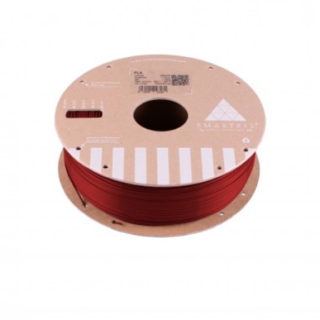 SMARTMATERIALS 3D