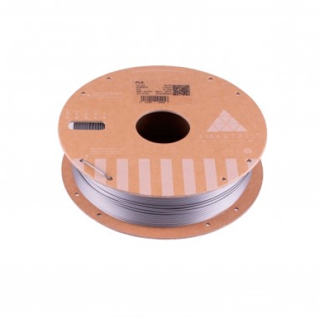 SMARTMATERIALS 3D