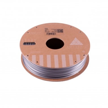 SMARTMATERIALS 3D