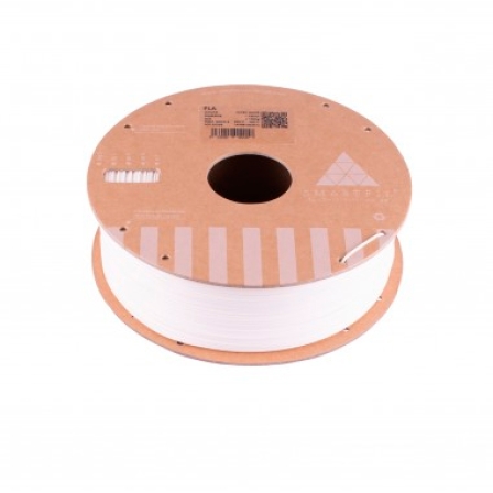 SMARTMATERIALS 3D