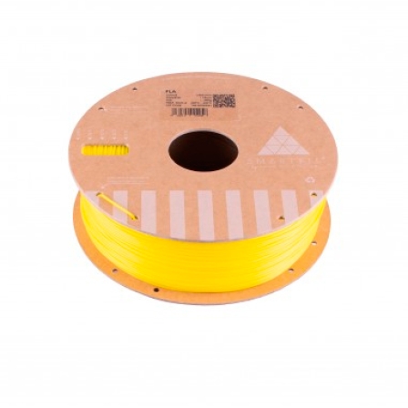 SMARTMATERIALS 3D