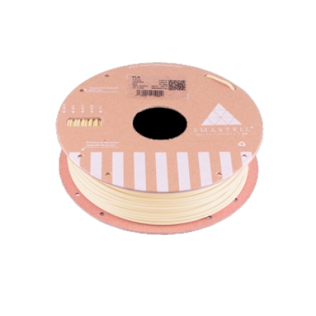 SMARTMATERIALS 3D