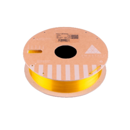 SMARTMATERIALS 3D