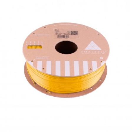 SMARTMATERIALS 3D